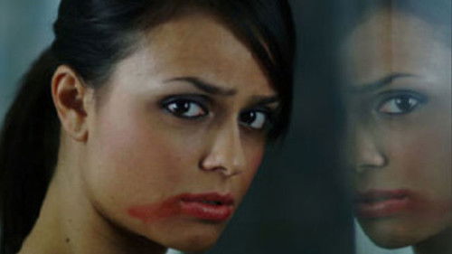 La notte del mio primo amore