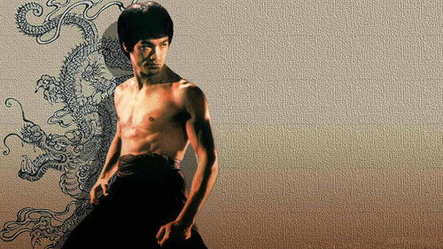 Death by Misadventure: The Mysterious Life of Bruce Lee