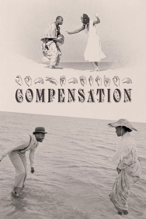 Compensation