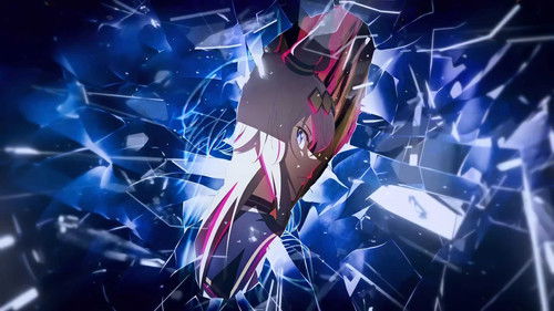 Umamusume: Cinderella Gray