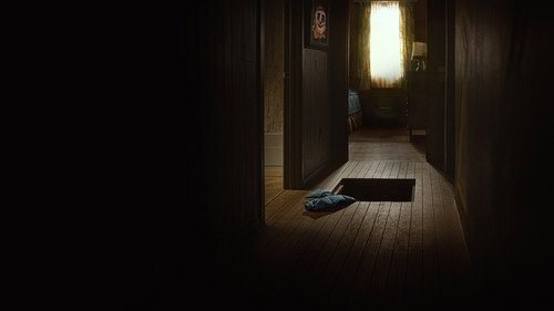 Devil in Disguise: John Wayne Gacy