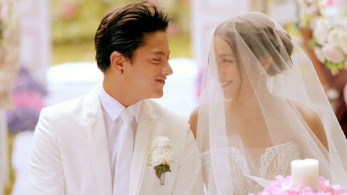 Can't Help Falling in Love