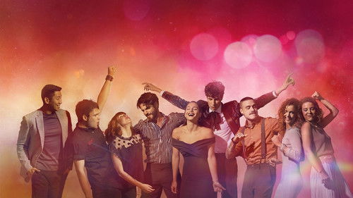 Physics or Chemistry: The Reunion