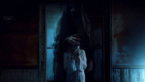 Witches of Blackwood