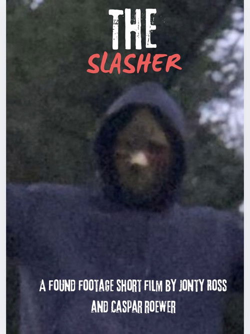 The Slasher