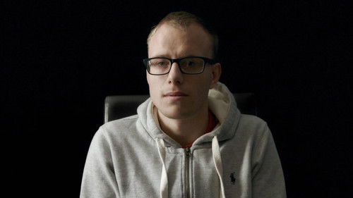 Abused by My Girlfriend