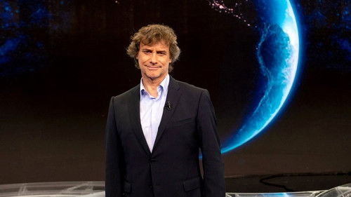 Noos - The adventure of knowledge