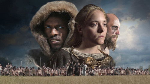 De första svenskarna