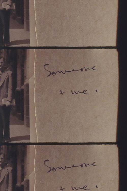 Phantoms of a Libertine