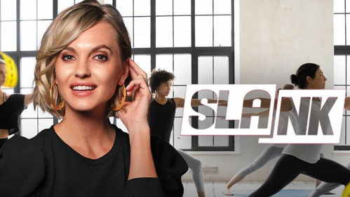 Slank