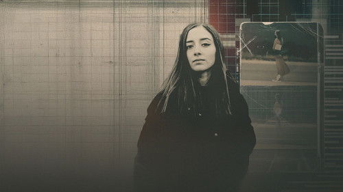 Who Killed Our Daughter?