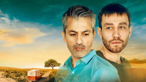 Modern Tales Of The East