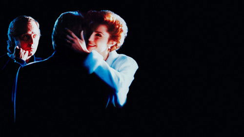 Men, Women: A User's Manual