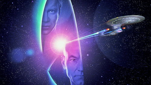 Star Trek: Generations