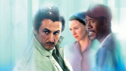 The Assassination of Richard Nixon