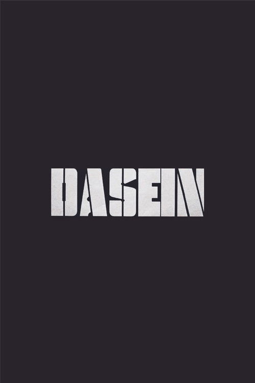Dasein