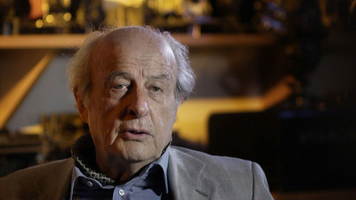 Attentato al Papa - La verità nascosta