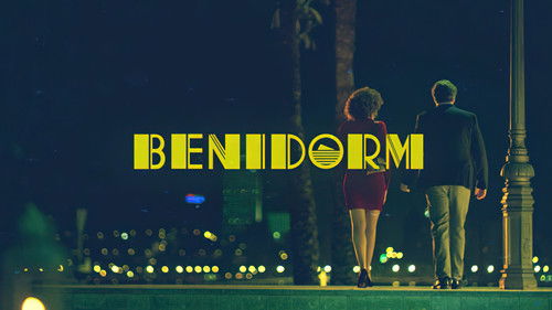 Benidorm