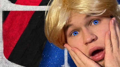 Dudzik & Jasiu's Home Alone