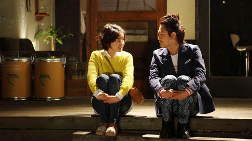 How to Use Guys with Secret Tips