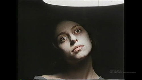 Crazy Man and the Virgins