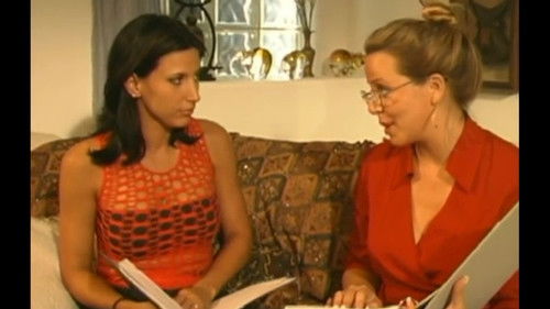 Sex School: Student Bodies