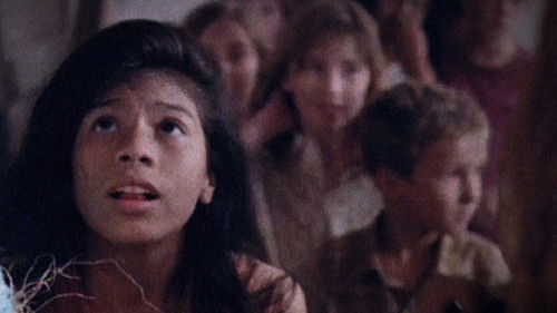 Vanished Without a Trace