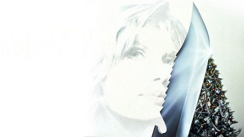 Initiation: Silent Night, Deadly Night 4