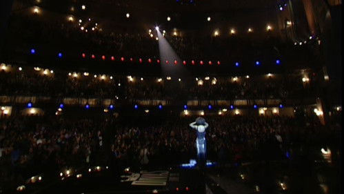 VH1 Divas Live 2: An Honors Concert for VH1's Save the Music