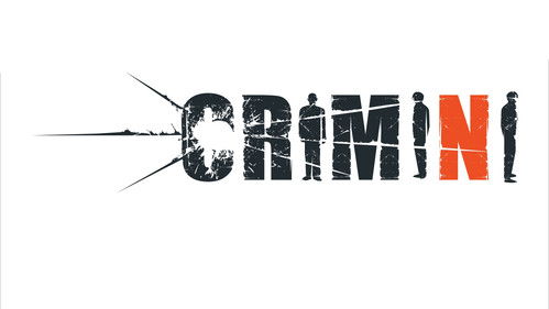 Crimes