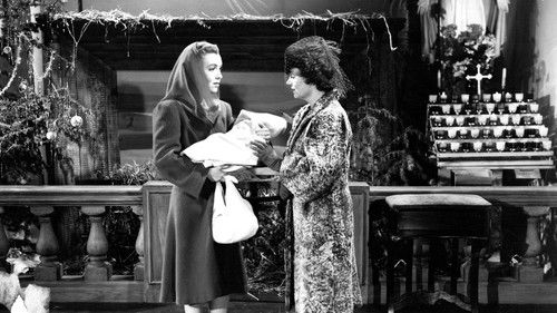 Miracle on Main Street