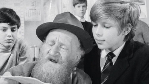 Operation Third Form