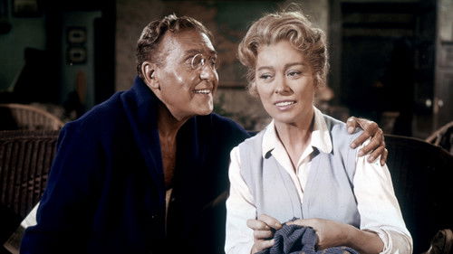 Sunrise at Campobello