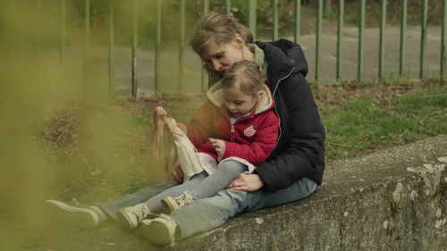 The Policeman's Wife