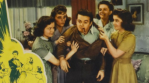 Angels with Broken Wings