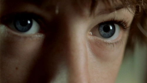 The Year of the First Kiss