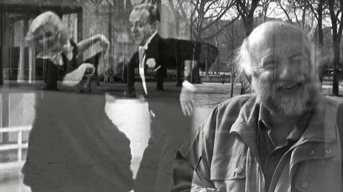 Sem Título #1: Dance of Leitfossil