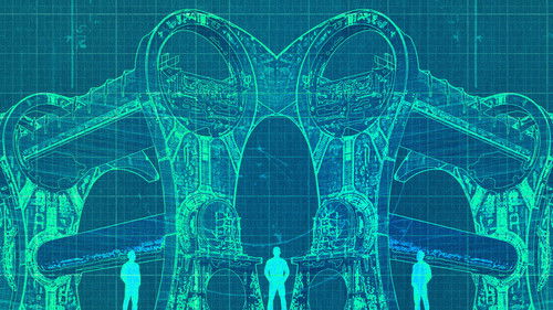 Impossible Engineering