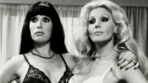 The Surgeons Use Their Hands