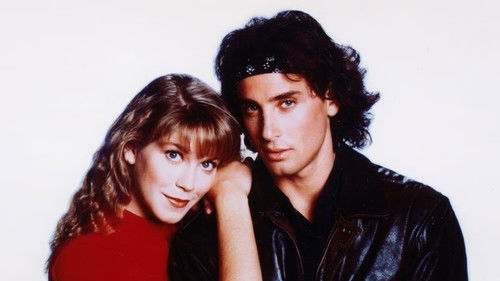 Catch Me... If You Can