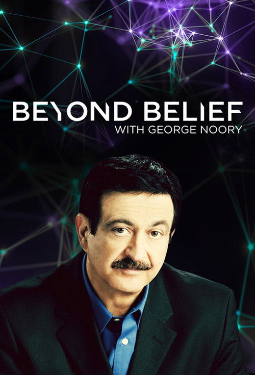 Beyond Belief with George Noory