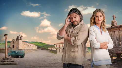 Could Have Waited For August