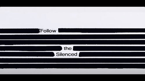 Follow the Silenced