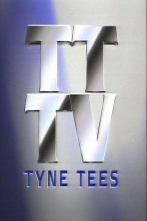 ITV News Tyne Tees