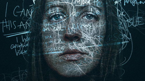 The Investigation of Lucy Letby