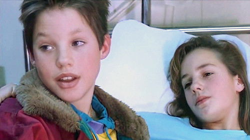 The World of Ludovic