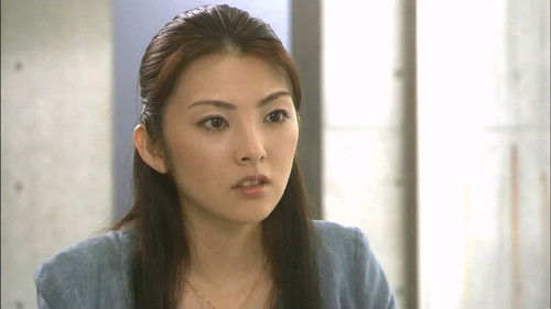 Lady Oscar Works Temp