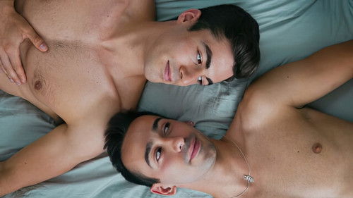 La Teoría de la Pluma