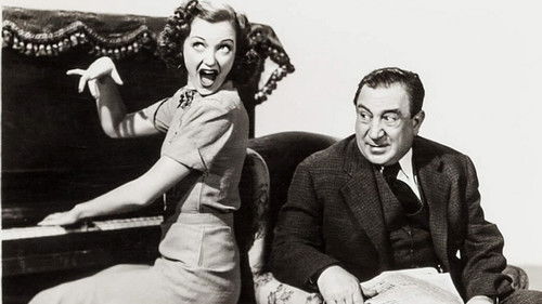 The Family Next Door