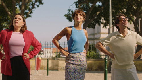 The Courtyard of Memories